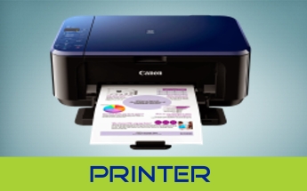 Clublaptop laptop cooling pads increase your laptop performance and cool looks