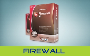 Clublaptop Protect your laptop in style