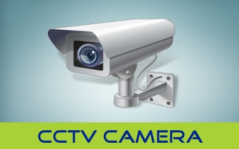 Clublaptop laptop skins are   innovatively trendy, glamorously stunning and fashionably exciting