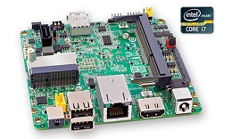 Clublaptop more hour more power high life laptop batteries